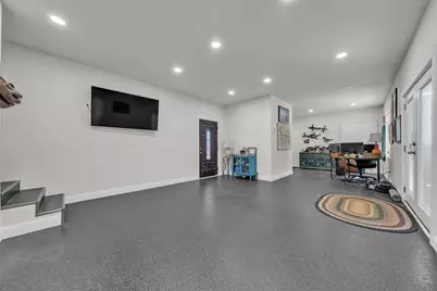 5632 Private Road 2299, Quinlan, TX 75474 - Photo 29