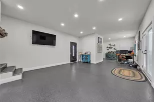 5632 Private Rd 2299, Quinlan, TX 75474 - Photo 29