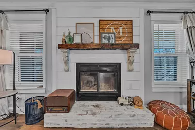 5632 Private Road 2299, Quinlan, TX 75474 - Photo 7