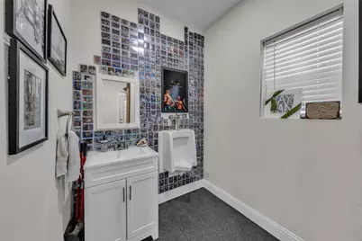 5632 Private Road 2299, Quinlan, TX 75474 - Photo 27