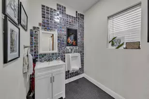 5632 Private Rd 2299, Quinlan, TX 75474 - Photo 27