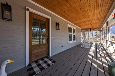 5632 Private Road 2299, Quinlan, TX 75474 - Photo 3