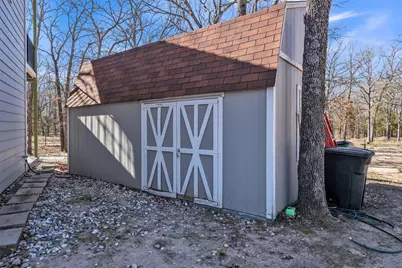 5632 Private Road 2299, Quinlan, TX 75474 - Photo 33