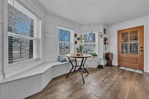 5632 Private Rd 2299, Quinlan, TX 75474 - Photo 13