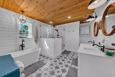 5632 Private Road 2299, Quinlan, TX 75474 - Photo 19