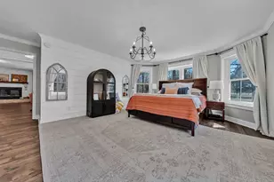 5632 Private Rd 2299, Quinlan, TX 75474 - Photo 17