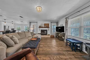 5632 Private Rd 2299, Quinlan, TX 75474 - Photo 5