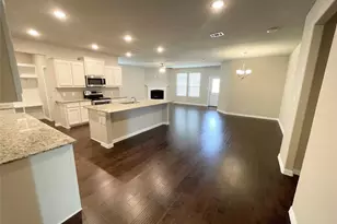 832 Porcupine Dr, Springtown, TX 76082 - Photo 5