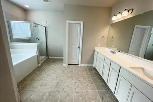 832 Porcupine Dr, Springtown, TX 76082 - Photo 15