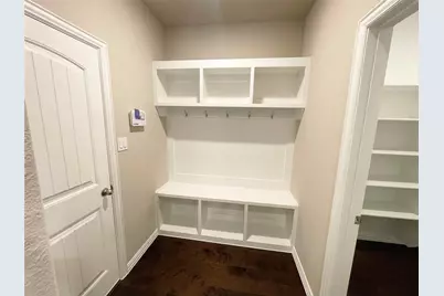 832 Porcupine Drive, Springtown, TX 76082 - Photo 9