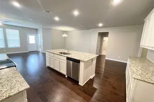 832 Porcupine Dr, Springtown, TX 76082 - Photo 11