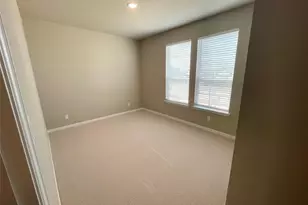 832 Porcupine Dr, Springtown, TX 76082 - Photo 13