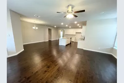 832 Porcupine Drive, Springtown, TX 76082 - Photo 7