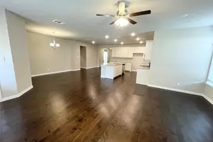 832 Porcupine Dr, Springtown, TX 76082 - Photo 7