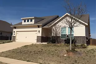 832 Porcupine Dr, Springtown, TX 76082 - Photo 1