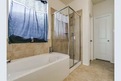 512 Anchor Way, Crowley, TX 76036 - Photo 15