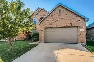 512 Anchor Way, Crowley, TX 76036 - Photo 1