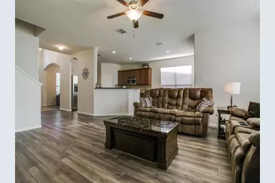 512 Anchor Way, Crowley, TX 76036 - Photo 11