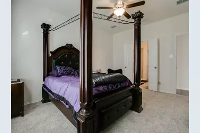 512 Anchor Way, Crowley, TX 76036 - Photo 13