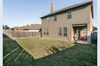 512 Anchor Way, Crowley, TX 76036 - Photo 17