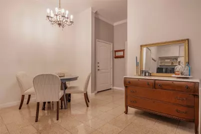 3225 Turtle Creek Boulevard #234, Dallas, TX 75219 - Photo 5