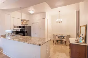 3225 Turtle Creek Blvd, Dallas, TX 75219 - Photo 9