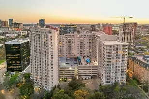 3225 Turtle Creek Blvd, Dallas, TX 75219 - Photo 25