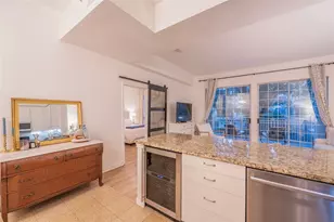 3225 Turtle Creek Blvd, Dallas, TX 75219 - Photo 7