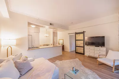 3225 Turtle Creek Boulevard #234, Dallas, TX 75219 - Photo 9