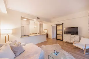 3225 Turtle Creek Blvd, Dallas, TX 75219 - Photo 1