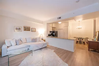 3225 Turtle Creek Boulevard #234, Dallas, TX 75219 - Photo 7