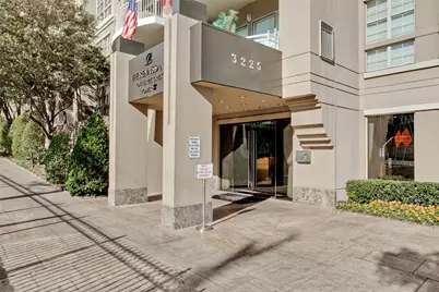 3225 Turtle Creek Boulevard #234, Dallas, TX 75219 - Photo 17