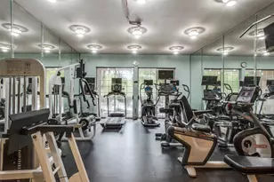 3225 Turtle Creek Blvd, Dallas, TX 75219 - Photo 19