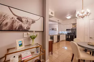 3225 Turtle Creek Blvd, Dallas, TX 75219 - Photo 5