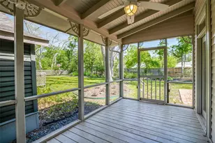 401 Pacific Ave, Terrell, TX 75160 - Photo 33