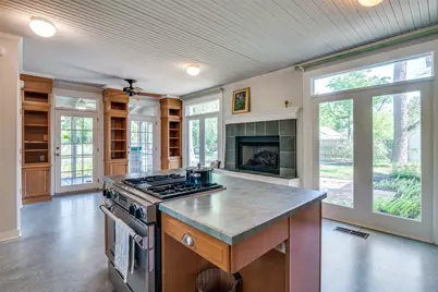 401 Pacific Avenue, Terrell, TX 75160 - Photo 13