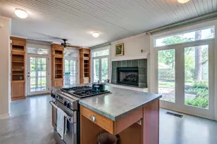 401 Pacific Ave, Terrell, TX 75160 - Photo 13