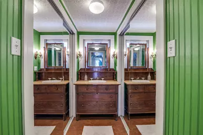 401 Pacific Avenue, Terrell, TX 75160 - Photo 31