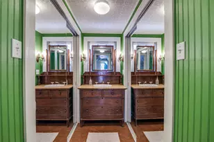 401 Pacific Ave, Terrell, TX 75160 - Photo 31