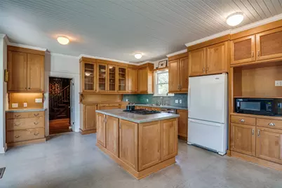 401 Pacific Avenue, Terrell, TX 75160 - Photo 19