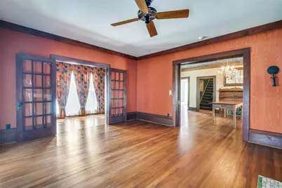 401 Pacific Avenue, Terrell, TX 75160 - Photo 9