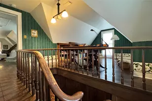 401 Pacific Ave, Terrell, TX 75160 - Photo 23