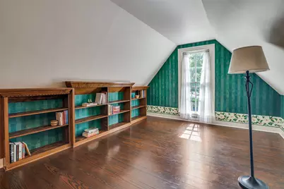 401 Pacific Avenue, Terrell, TX 75160 - Photo 27