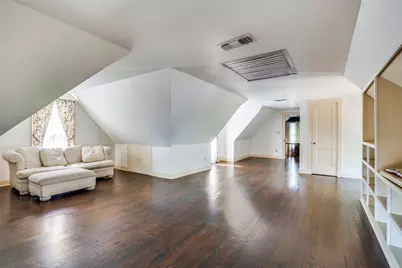 401 Pacific Avenue, Terrell, TX 75160 - Photo 29