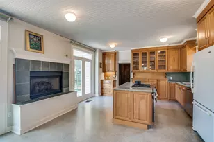 401 Pacific Ave, Terrell, TX 75160 - Photo 17