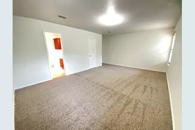 8016 Meadow View Trail, Fort Worth, TX 76120 - Photo 19