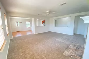 8016 Meadow View Tr, Fort Worth, TX 76120 - Photo 5