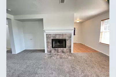 8016 Meadow View Trail, Fort Worth, TX 76120 - Photo 7