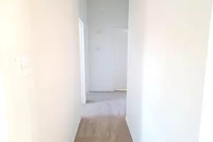 3106 Antelope Dr, Mesquite, TX 75181 - Photo 9