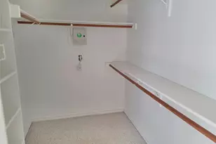 3106 Antelope Dr, Mesquite, TX 75181 - Photo 7